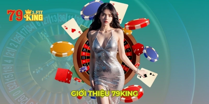 Giới thiệu 79KING