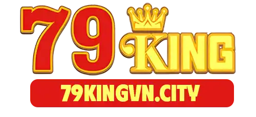 https://79kingvn.city